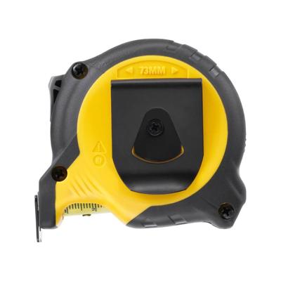 Stanley Handgereedschap stht37231-0 | rolbandmaat controle | 5m - 25mm - stht37231-0 Stanley Handgereedschap stht37231-0 | rolbandmaat controle | 5m - 25mm - stht37231-0
