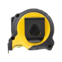 Stanley Handgereedschap stht37231-0 | rolbandmaat controle | 5m - 25mm - stht37231-0 - thumbnail