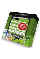 Knooppunterhouder (Paperback) - thumbnail