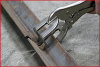 KS Tools 1151079 Griptang - thumbnail