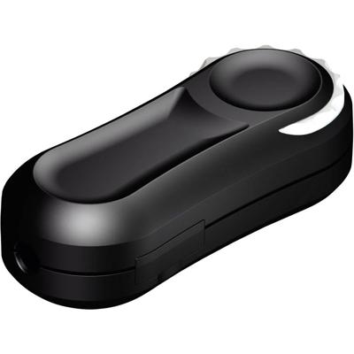 Snoerdimmer Snoerdimmer