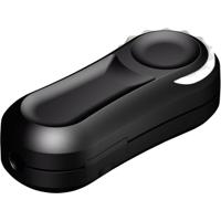 Snoerdimmer - thumbnail