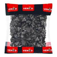 Venco - Boerderijdrop - 1kg - thumbnail