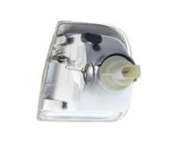 Knipperlicht links 185216052 - thumbnail