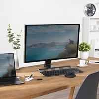 Hama USB 2.0-hub 4 poorten Wit - thumbnail