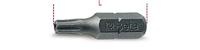 Beta Bits voor Tamper Resistant Torx® schroeven 861RTX 7 - 008610538 - thumbnail