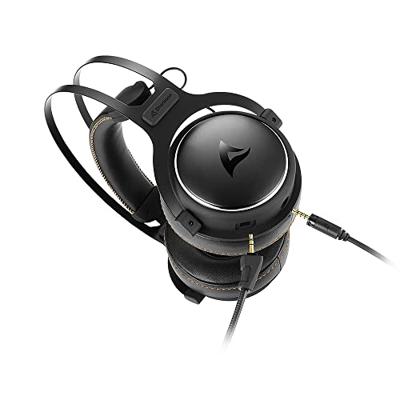 Sharkoon SKILLER SGH50 gaming headset Sharkoon SKILLER SGH50 gaming headset