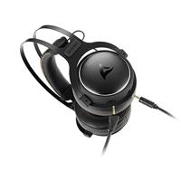 Sharkoon SKILLER SGH50 gaming headset - thumbnail