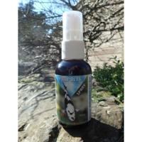 De Koidokter Propolis Spray 50ml - Antibacteriële Wondzorg voor Vijvervissen - thumbnail