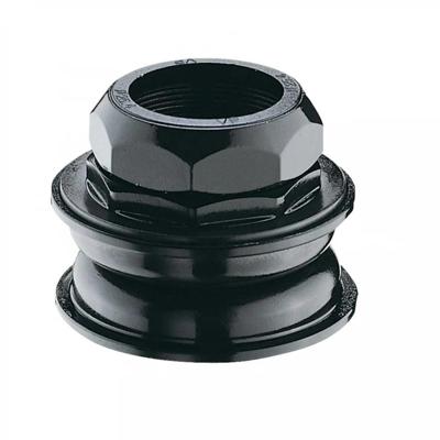 Cortina balhoofdstel 1 1/8 mh-308et