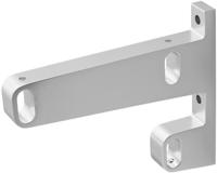 STEUN MIDDEN GARDELUX-1 NATUREL (1092) - thumbnail