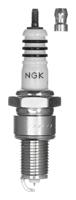 NGK bougie spark plug bpr9eix ix-iridium - thumbnail