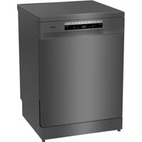 Etna VWV440ZWA - thumbnail