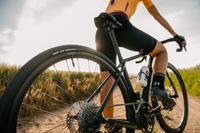 Goodyear - connector inter race tlr 700x45c transparant - thumbnail