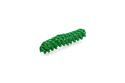 Pawise LW nibblers-willow chews-stick without bell Pawise LW nibblers-willow chews-stick without bell