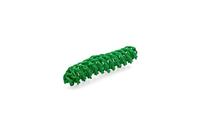 Pawise LW nibblers-willow chews-stick without bell - thumbnail