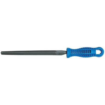 Gedore Driekantvijl 10" 250x17 MM - 6769420 Gedore Driekantvijl 10" 250x17 MM - 6769420