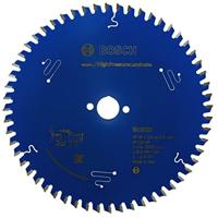Bosch Accessories Expert for High Pressure Laminate 2608644134 Cirkelzaagblad 190 x 20 x 1.6 mm Aantal tanden: 56 1 stuk(s) - thumbnail