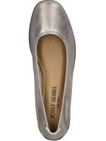 Josef Seibel FENJA 01 - alle - thumbnail