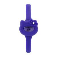 Horloge Dames Hello Kitty hk7123l-16 (Ø 27 mm) - thumbnail