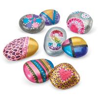 Plasticine Spel Lexibook - thumbnail