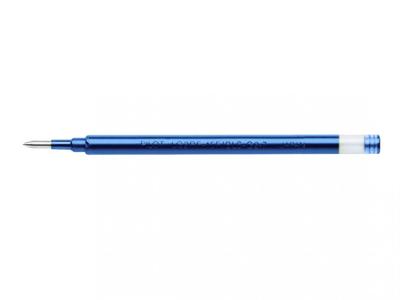 Pilot vullingen voor G-2 blauw