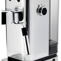 WMF 61.3020.1006 koffiezetapparaat Filterkoffiezetapparaat Half automatisch - thumbnail