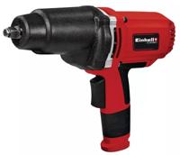 Einhell CC-IW 950/1 4259951 Slagmoersleutel 450 Nm 240 V - thumbnail