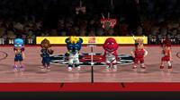 NBA Bounce - thumbnail