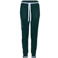 The Indian Maharadja Dames knitted pants IM - Green - thumbnail