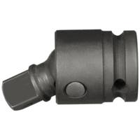 Gedore RED R66300014 3300650 Cardangewricht Aandrijving 1/2 (12.5 mm) 63 mm 1 stuk(s) - thumbnail