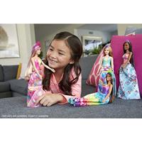 Barbie Dreamtopia Prinses - thumbnail