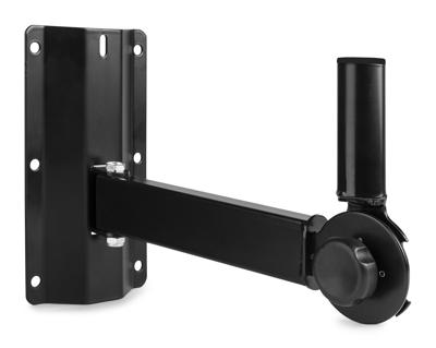 Vonyx WMS-05 Speaker muurbeugel set van 2