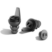 Sennheiser SoundProtex - Beschermende oordopjes met 3 soorten akoestische filters - thumbnail