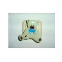 Nachtlampje Beer - thumbnail