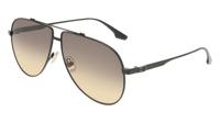 Dames zonnebril Victoria Beckham VB248S-6310001 ø 63 mm - thumbnail