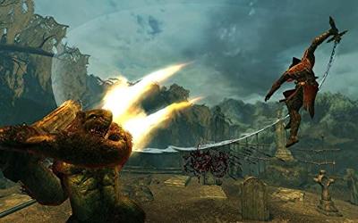 Pro Evolution Soccer 2012 (classics) Pro Evolution Soccer 2012 (classics)