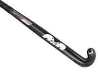 TK 2.4 LATE BOW - thumbnail