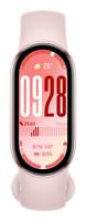 Activiteit armband Xiaomi BHR9999GL Roze 1,72" - thumbnail