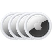 Apple AirTags 4 stuks - thumbnail
