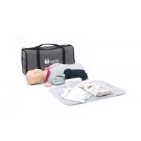Laerdal Resusci Anne First Aid Torso draagtas - thumbnail