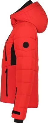 Icepeak Electra Ski-Jas Icepeak Electra Ski-Jas