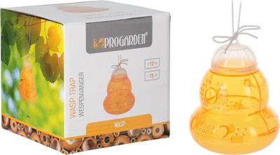 Pro Garden Wespenvanger 12x15 cm