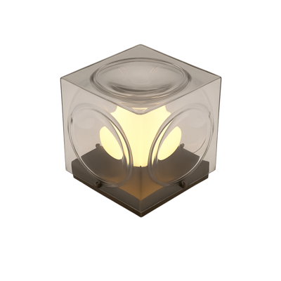 Lee Broom - Chant Draagbare lamp