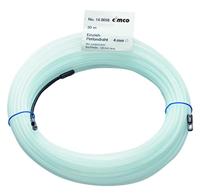 Cimco 140056 Trekveer Perlon 15m ca.130mm 900N 1 stuk(s) - thumbnail