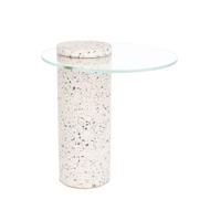 Zuiver Rosalina Bijzettafel - thumbnail