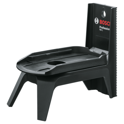 Bosch Professional 0601092600 Klemhouder