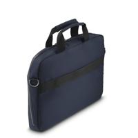 Hama Laptoptas Geschikt voor max. (laptop): 41,1 cm (16,2) Donkerblauw - thumbnail