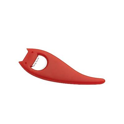 Alessi Diabolix Flesopener