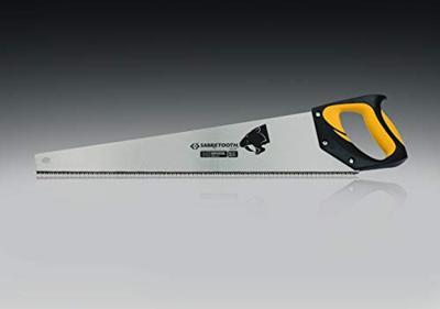C.K Sabretooth Trade T0840 22 Handzaag 645 mm